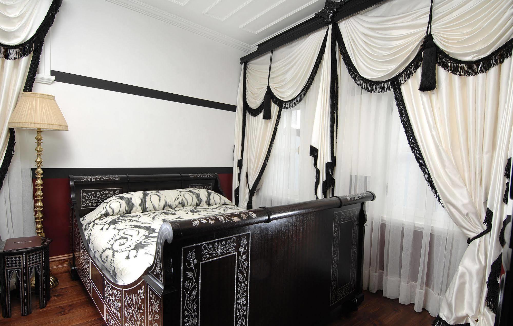 Premist Sultanahmet 4*