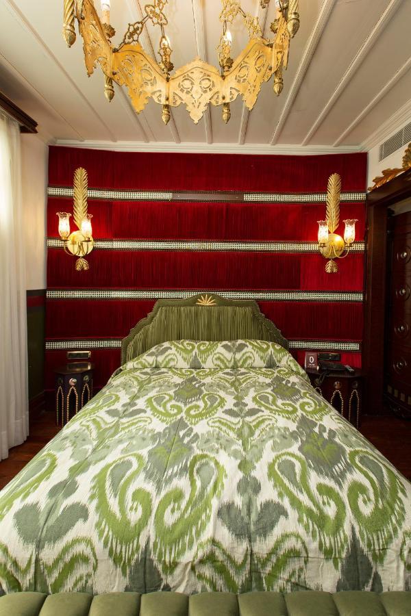 Premist Sultanahmet İstanbul